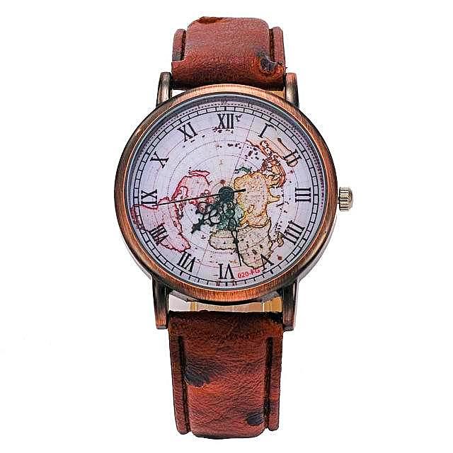 Watch strap world hotsell