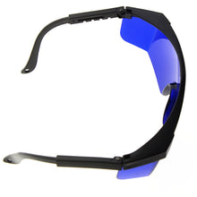 Golf Ball Finding Sunglasses Best Gift for Golfers